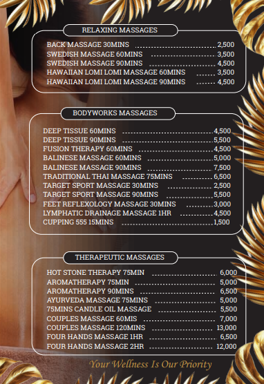 Pricing Image 1