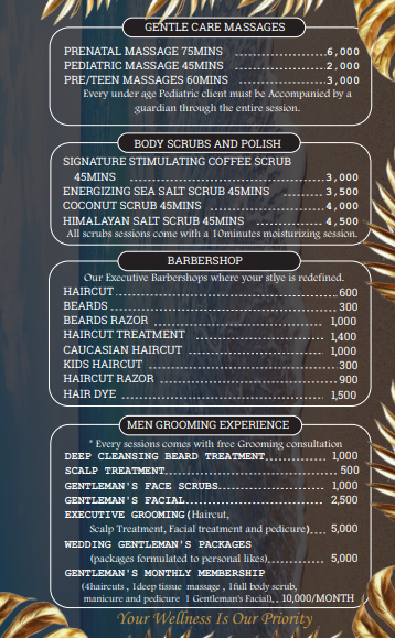 Pricing Image 2