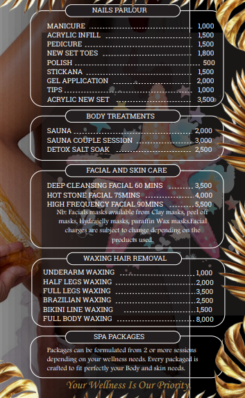 Pricing Image 3