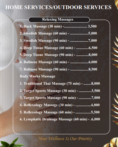Pricing Image 1