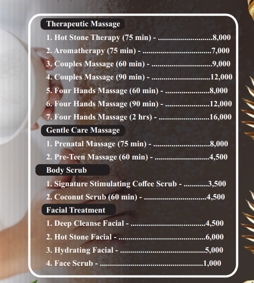 Pricing Image 2