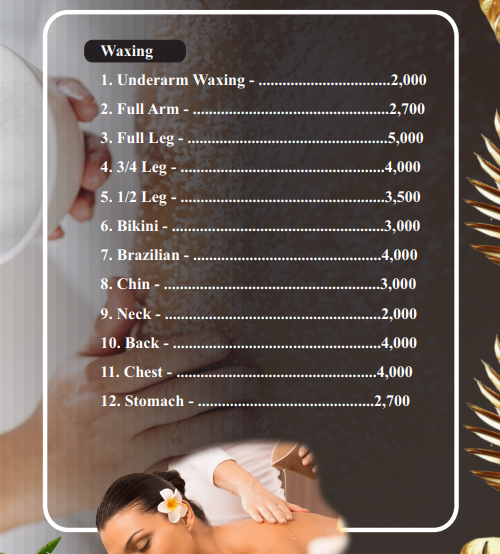 Pricing Image 3